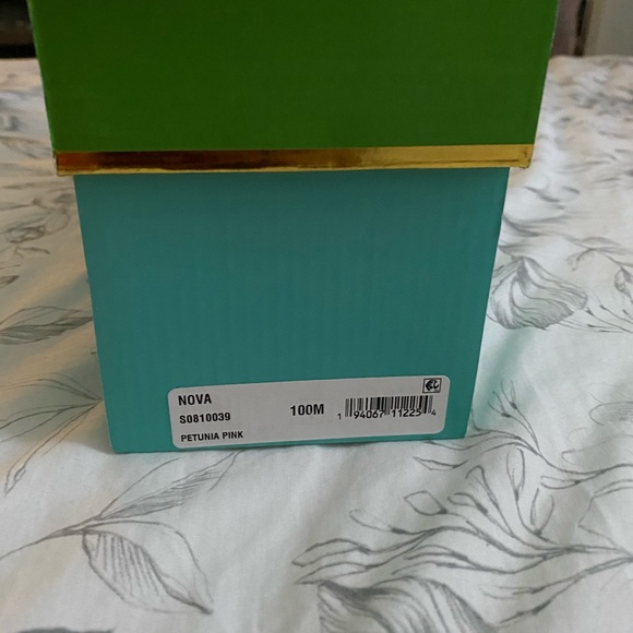 Sandals - Picture 7 of 13